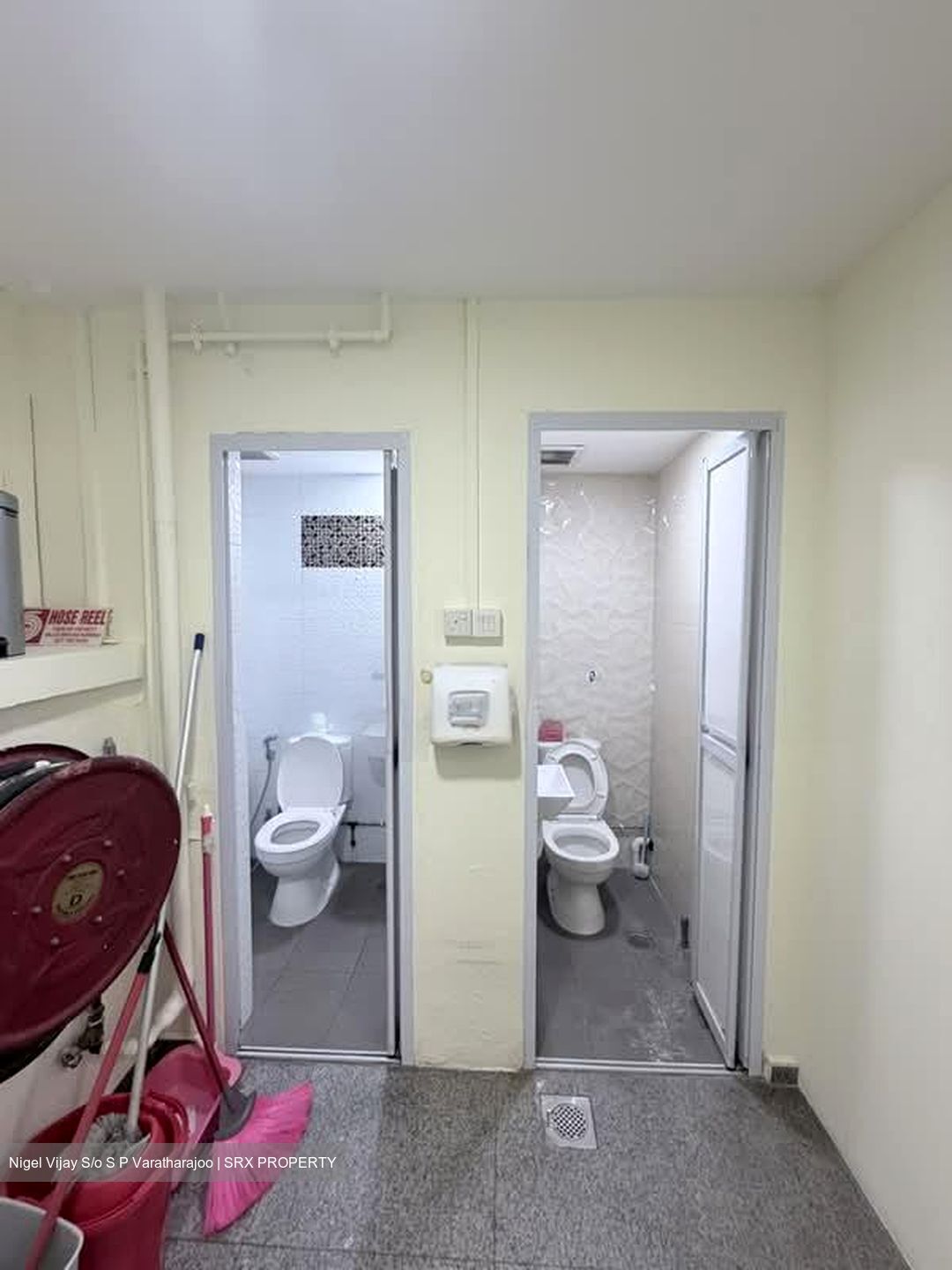 Little India Conservation Area (D8), Shop House #583290481